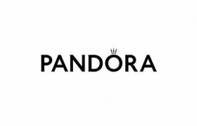 Pandora：培育钻石在时尚珠宝市场反响“非常好”！