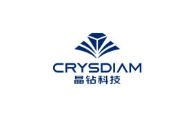 一文说透|珠宝品牌为什么青睐培育钻石