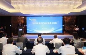 居全国第二位，商丘年培育钻石400万克拉