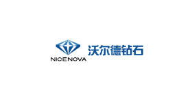 沃尔德：CVD单晶钻石具备了量产条件