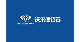 沃尔德：前期定位主要做消费端培育钻石 将加快投入并实现规模效应