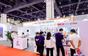 力量钻石：工业牙齿+培育钻石，双拳出击三磨展