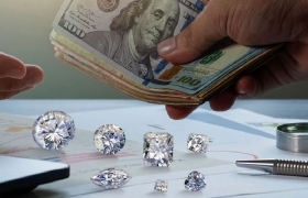 “合成钻石”是不是一种有意为之的称呼？