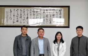 【金刚石60周年庆典专访系列】宁波晶钻：CVD培育钻石的领航者