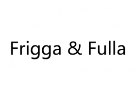 钻石珠宝品牌Frigga&Fulla携手美国Diamond Foundry首店入驻仓街，美好如约而至