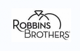 Robbins：在天然钻和培育钻之间维持平衡
