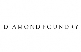 Diamond Foundry否认需要继续融资才能完成建厂