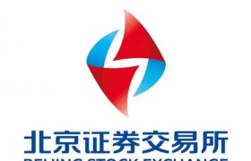 企业成长更快 压力更大！对话北交所河南上市公司负责人