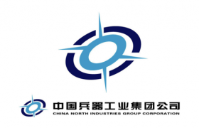 财说｜股价腰斩、业绩下滑，中兵红箭的培育钻石不香了