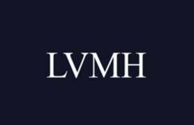 LVMH第三季度珠宝销售不太理想