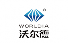 廊坊沃尔德《连续生产CVD金刚石膜的设备》获奖