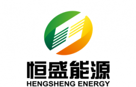恒盛能源拟向子公司桦茂科技增资1亿元 推进培育钻石和金刚石业务快速产业化