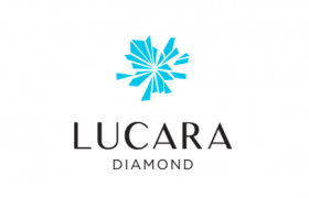 Lucara终止与HB公司的合作