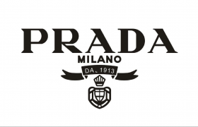 Prada：又一个进军培育钻石珠宝市场的品牌