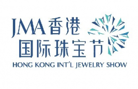 JMA香港国际珠宝节2023：邀您共赏珠宝魅力