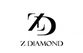 方文山 X Z DIAMOND联名系列将亮相进博会