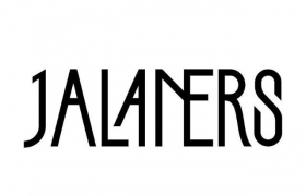 JALANERS钻石珠宝亮相天津佛罗伦萨小镇