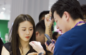 直播进一步推动中国珠宝市场