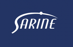 Tracr与Sarine 共同开发可追溯解决方案