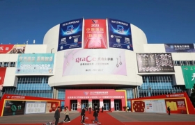 2023中国国际珠宝展都有哪些新产品？传递了怎样的行业发展趋势？
