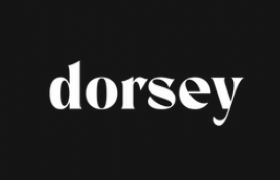 Dorsey