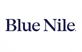 Blue Nile