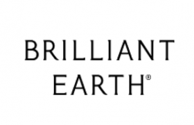 Brilliant Earth