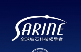 强强联合丨Sarine与戴比尔斯共同创建钻石追踪解决方案