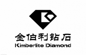 金伯利钻石“奇遇敦煌”系列新品上市，解锁秋冬时髦穿搭
