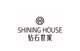 首单转化率50%，单月GMV破400万元！这家钻石品牌有何运营策略？