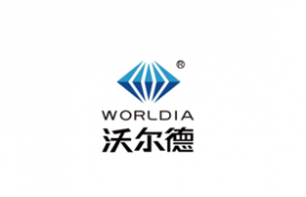 “碳”索未来正当时 | 沃尔德携子公司亮相第七届国际碳材料大会暨产业展览会