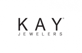 KAY Jewelry