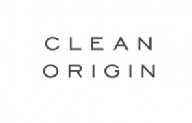 Clean Origin