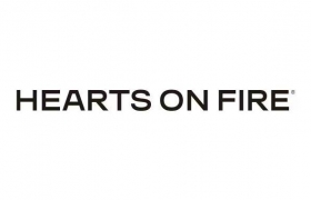 Hearts on Fire 任命中国内地业务新主管