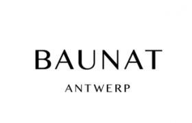 BAUNAT：又一个加入培育钻石阵营的珠宝品牌