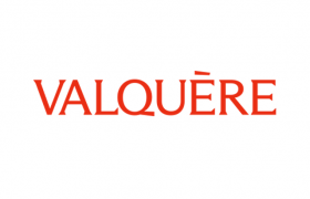 Valquère