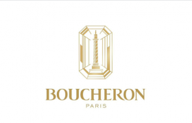 多家珠宝品牌再度亮相进博会，宝诗龙（Boucheron）收购巴黎珠宝工作室
