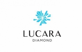Lucara大幅度下调全年营收预期