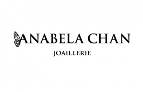 Anabela Chan Joaillerie
