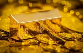 价维持高景气，黄金珠宝公司排队IPO
