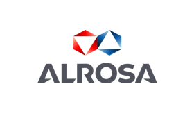 全球钻石市场乐观前景显现，ALROSA预计年内价格有望上升