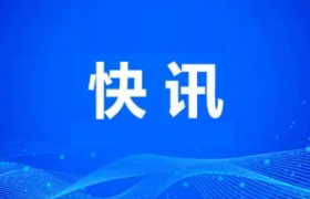 快讯：戴比尔斯9月钻石原石销量连续第5个月下滑