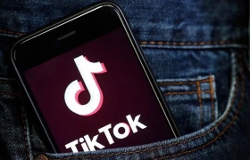 TikTok“女生数学”引发消费潮流，白领纷纷投入其中