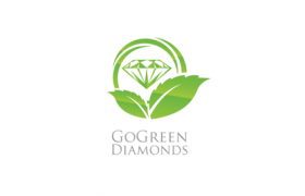GoGreen Diamonds 借扩展市场推动业务