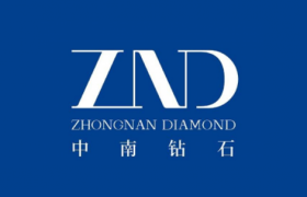 中南钻石有限公司、郑州中南杰特超硬材料有限公司获国家知识产权优势企业公示