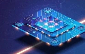 2023.11.20钻石不光卡着爱情的脖子，还卡了芯片的脖子