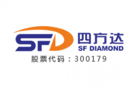 四方达再添国家级荣誉！成功入选国家绿色供应链管理企业