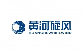 黄河旋风入围2023年国家级“绿色工厂”名单