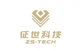 品牌专访｜对话征世科技：钻石之美，设计创造未来科技材料应用的新纪元