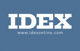 IDEX价格报告2023年11月